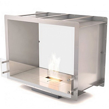 Встраиваемый биокамин Ecosmart Fire FIREBOX 900DB Ecosmart Fire FIREBOX 900DB