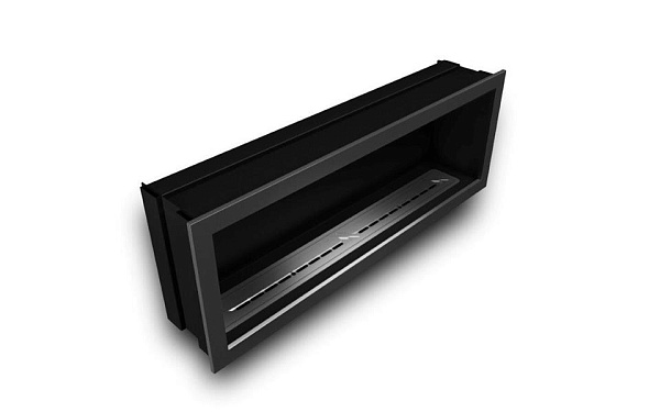 ICON FIRES Slimline Firebox 1650FB_0
