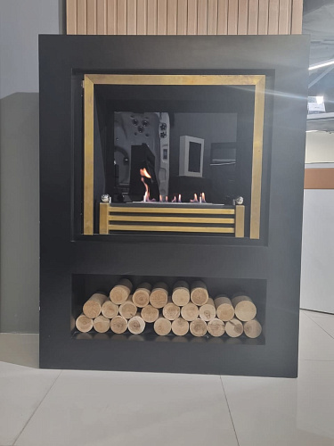 Биокамин Firezo Loft (выставочный образец)_11